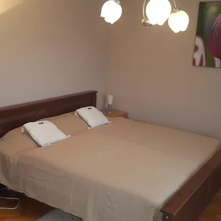 Guest house Hilltop Sukoro